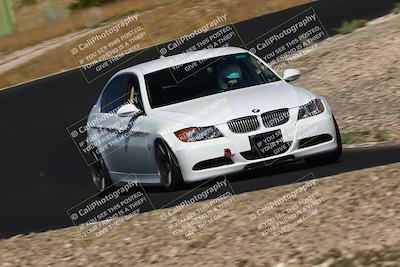 media/Sep-20-2023-Open Track Racing (Wed) [[e59f225867]]/Red Group/Session 2 (Turn 5)/